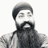 gsdhillon14